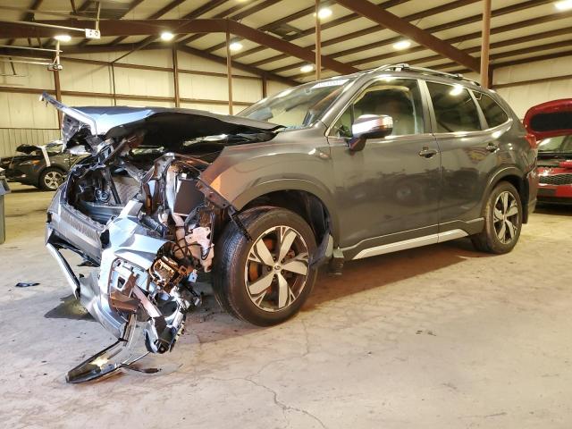 Obraz 1 z 2020 SUBARU FORESTER TOURING 2020 z VIN JF2SKAXC5LH429652