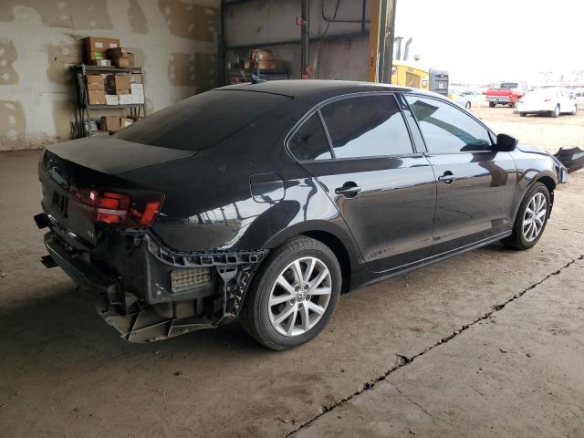 Изображение 3 2016 VOLKSWAGEN JETTA S 2016 с VIN 3VW267AJ4GM281201