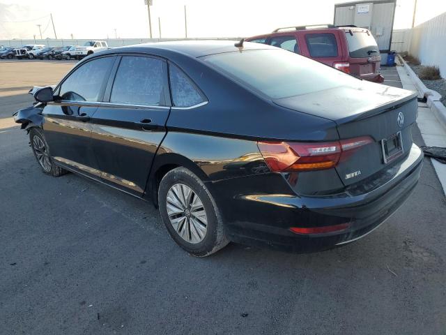 Изображение 2 2019 VOLKSWAGEN JETTA S 2019 с VIN 3VWC57BU3KM215246