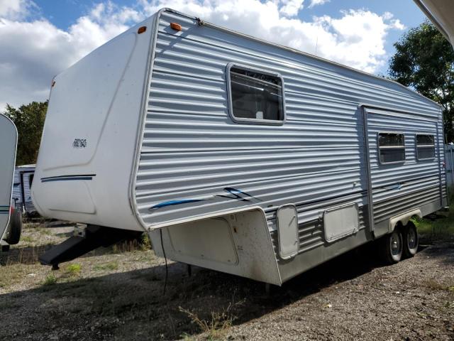 Изображение 2 2005 NOMA SKYLINE 2005 с VIN 1SN300N205F000827