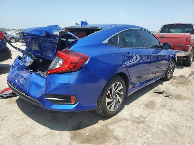 Obraz 3 z 2018 HONDA CIVIC EX 2018 z VIN 2HGFC2F78JH565113
