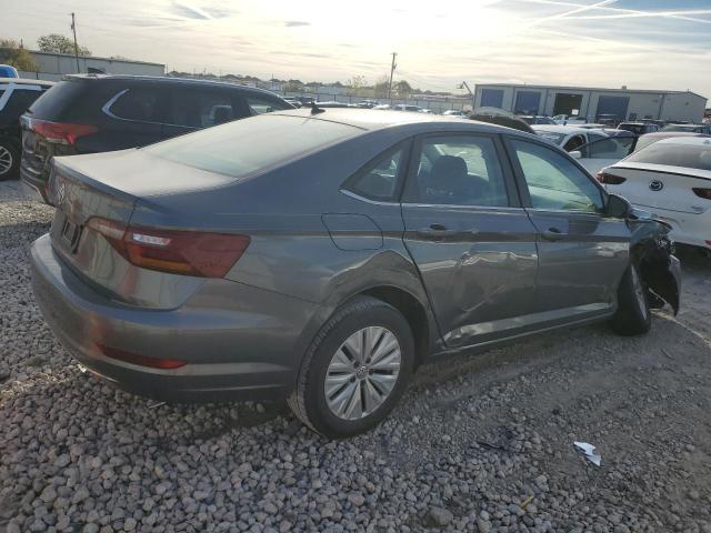 Изображение 3 2019 VOLKSWAGEN JETTA S 2019 с VIN 3VWC57BU9KM066180