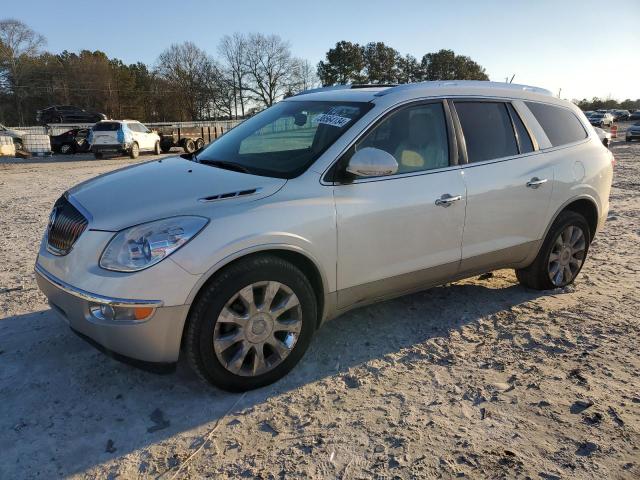 Изображение 2012 BUICK ENCLAVE  2012