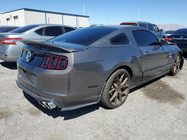 Obraz 3 z 2014 FORD MUSTANG GT 2014 z VIN 1ZVBP8CF6E5284230