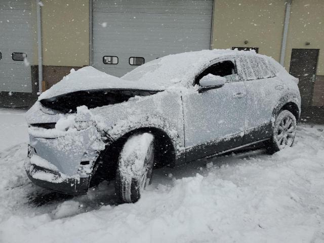 Изображение 2021 MAZDA CX-30 SELECT 2021