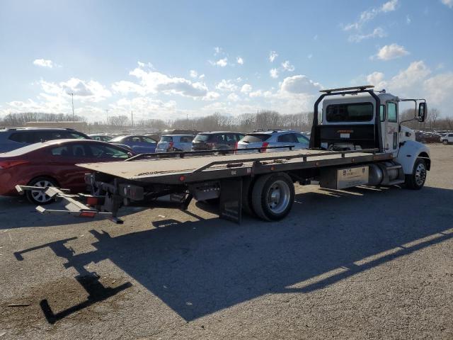 Obraz 3 z 2020 PETERBILT 337  2020 z VIN 2NP2HM6X1LM635046