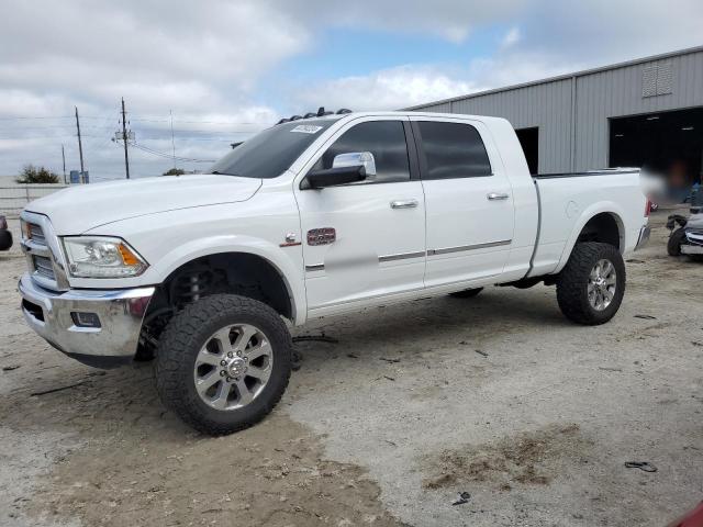 Obraz 2013 RAM 2500 LONGHORN 2013