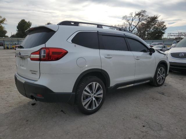 Изображение 3 2021 SUBARU ASCENT LIMITED 2021 с VIN 4S4WMAMD3M3469018