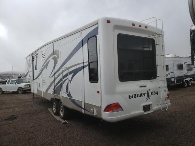 Изображение 3 2009 GLAC TRAILER 2009 с VIN 1N9PF372091273355