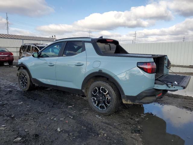 Obraz 2 z 2022 HYUNDAI SANTA CRUZ SEL PREMIUM 2022 z VIN 5NTJDDAF6NH014631