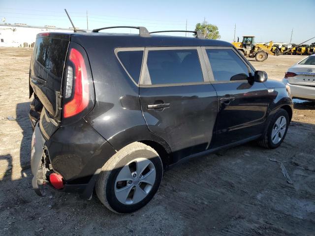 Obraz 3 z 2016 KIA SOUL  2016 z VIN KNDJN2A29G7347880