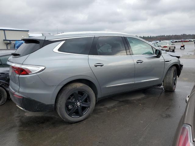 Изображение 3 2023 BUICK ENCLAVE ESSENCE 2023 с VIN 5GAEVAKW3PJ176948