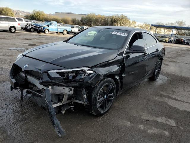 Obraz 2021 BMW 228XI  2021