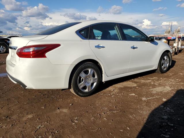 Изображение 3 2018 NISSAN ALTIMA 2.5 2018 с VIN 1N4AL3AP6JC103972