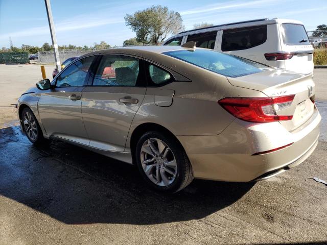 Obraz 2 z 2019 HONDA ACCORD LX 2019 z VIN 1HGCV1F16KA006162