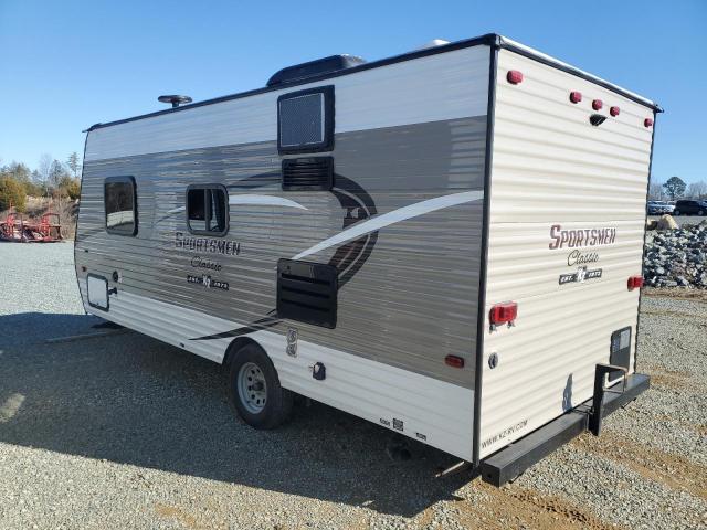 Изображение 3 2019 KZRV SPORTSMEN 2019 с VIN 4EZTK2017K4076045