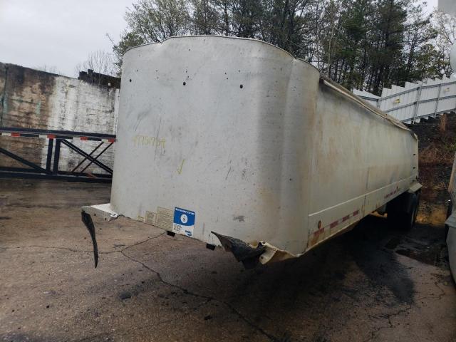 Obraz 2 z 2005 VGWS END DUMP 2005 z VIN 4E7AA35225ATA0494