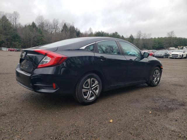 Obraz 3 z 2017 HONDA CIVIC LX 2017 z VIN 2HGFC2F51HH003899