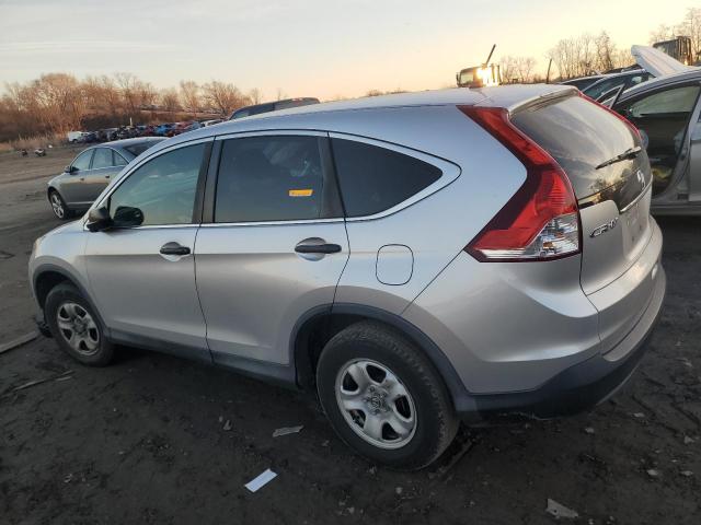 Image 2 of 2014 HONDA CR-V LX 2014 with VIN 2HKRM4H36EH722620