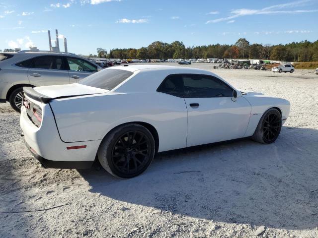 Изображение 3 2017 DODGE CHALLENGER R/T 2017 с VIN 2C3CDZBT0HH658040