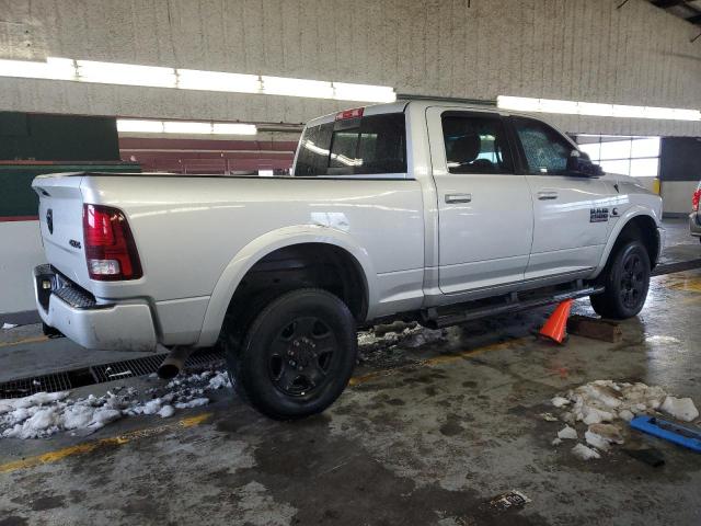 Obraz 3 z 2017 RAM 2500 LARAMIE 2017 z VIN 3C6UR5FL8HG745387
