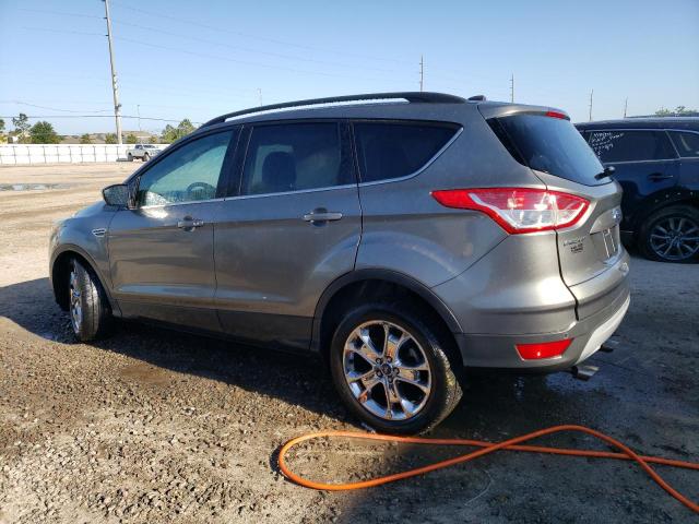 Obraz 2 z 2014 FORD ESCAPE SE 2014 z VIN 1FMCU0G99EUD29622