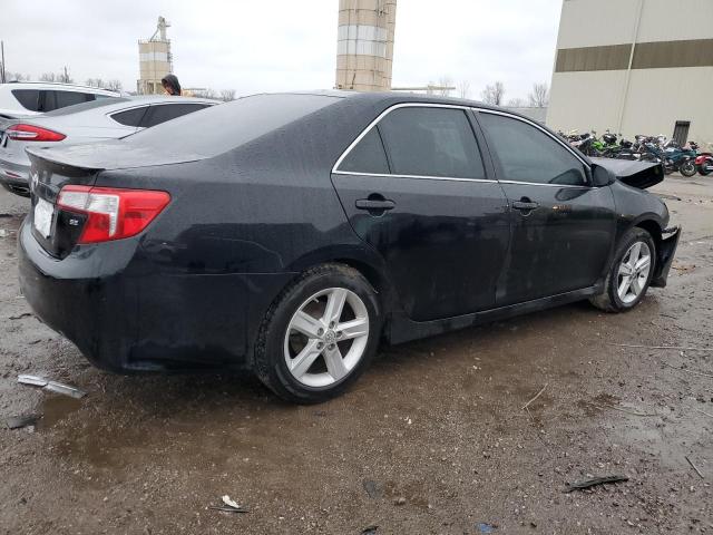 Obraz 3 z 2014 TOYOTA CAMRY L 2014 z VIN 4T1BF1FK1EU410274