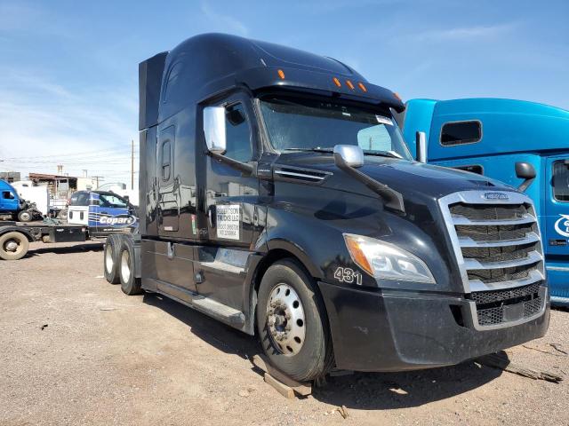 Obraz 2019 FREIGHTLINER CASCADIA 126  2019