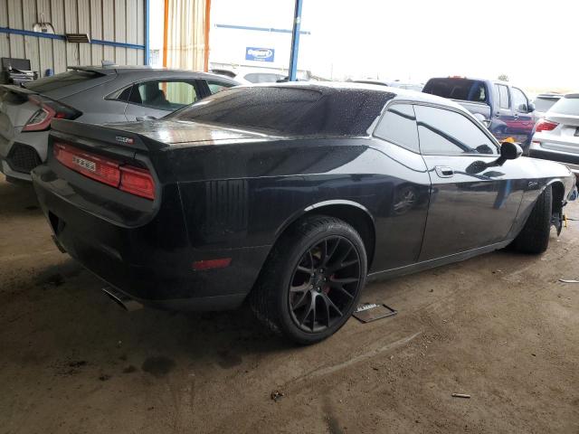 Изображение 3 2009 DODGE CHALLENGER SRT-8 2009 с VIN 2B3LJ74W09H611996
