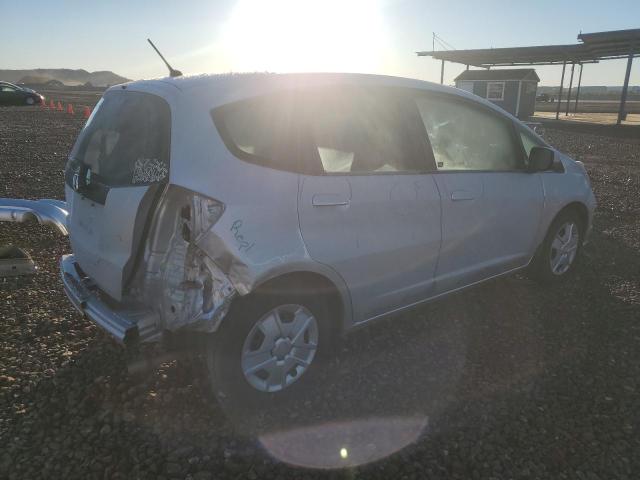 Image 3 of 2013 HONDA FIT  2013 with VIN JHMGE8H34DC083187