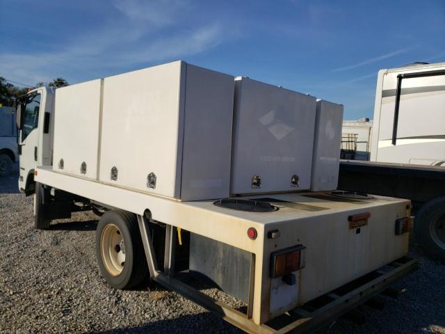 Изображение 3 2016 ISUZU NPR HD  2016 с VIN 54DC4W1B8GS801662