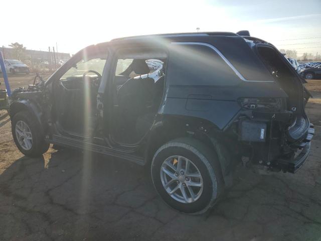 Image 2 of 2023 JEEP GRAND CHEROKEE LAREDO 2023 with VIN 1C4RJHAG6PC565683