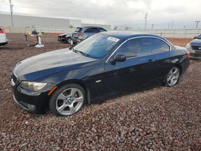 Изображение 2010 BMW 328 I 2010