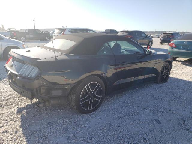 Image 3 of 2018 FORD MUSTANG  2018 with VIN 1FATP8UH2J5115250