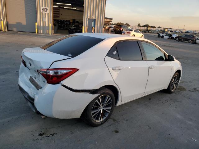 Изображение 3 2016 TOYOTA COROLLA L 2016 с VIN 5YFBURHE0GP515744