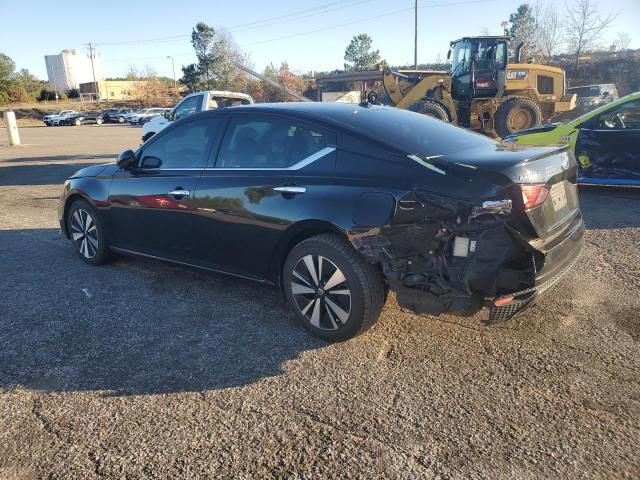 Obraz 2 z 2019 NISSAN ALTIMA SL 2019 z VIN 1N4BL4EV3KC182196