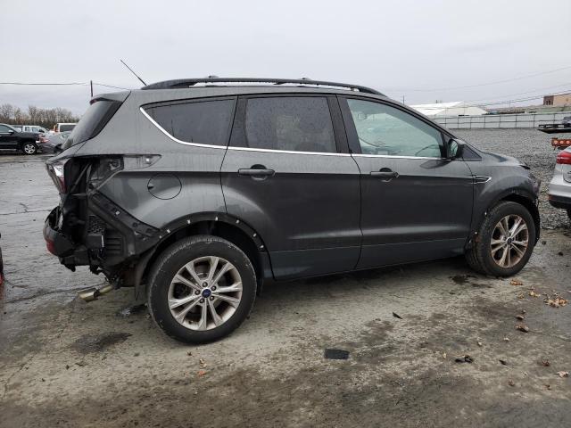 Obraz 3 z 2017 FORD ESCAPE SE 2017 z VIN 1FMCU9GD0HUD33314