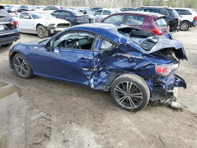 Obraz 2 z 2016 TOYOTA SCION FR-S  2016 z VIN JF1ZNAA16G9702518