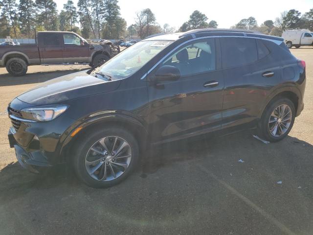 Изображение 2020 BUICK ENCORE GX PREFERRED 2020