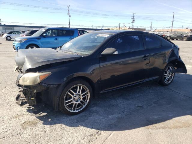 Obraz 1 z 2005 TOYOTA SCION TC  2005 z VIN JTKDE177650045262