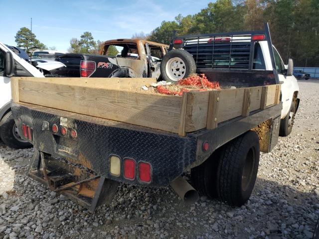 Obraz 3 z 2015 CHEVROLET SILVERADO C3500 2015 z VIN 1GB3CYC88FF172582