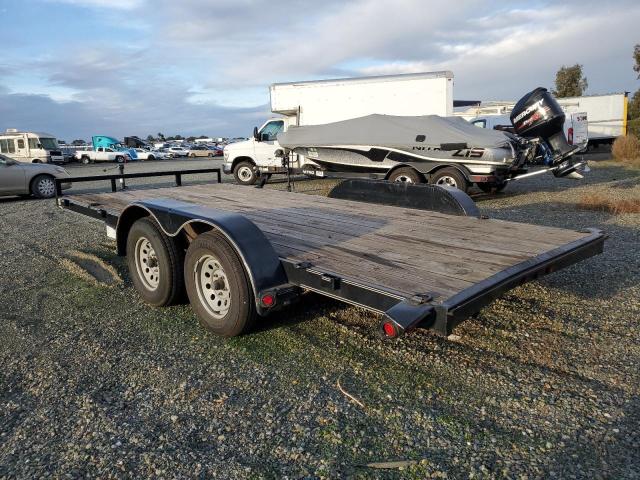 Obraz 3 z 2015 LDTL TRAILER 2015 z VIN 4ZECH1620F1069368