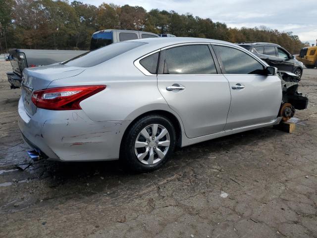 Image 3 of 2017 NISSAN ALTIMA 2.5 2017 with VIN 1N4AL3AP8HC231348