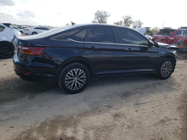 Изображение 3 2019 VOLKSWAGEN JETTA SEL 2019 с VIN 3VWE57BU2KM115048