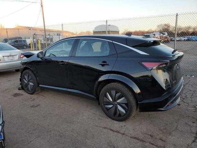 Obraz 2 z 2023 NISSAN ARIYA ENGAGE 2023 z VIN JN1AF0BA1PM400406