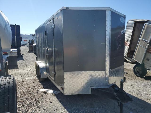 Obraz 2022 FRRV CARGO TRAI 2022