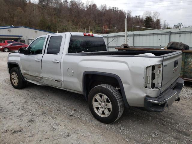 Obraz 2 z 2014 GMC SIERRA C1500 SLE 2014 z VIN 1GTR1UEC2EZ263995