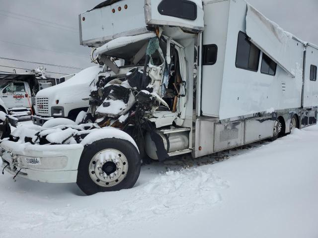 Obraz 1 z 2002 STERLING TRUCK L 9500 2002 z VIN 2FZAAYAS92AK46863