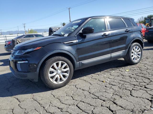 2016 LAND ROVER RANGE ROVER EVOQUE SE 2016 image