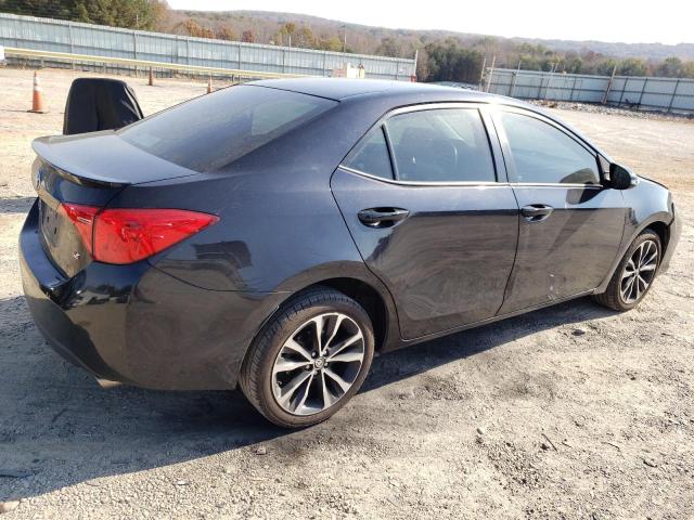 Изображение 3 2017 TOYOTA COROLLA L 2017 с VIN 2T1BURHE3HC826439